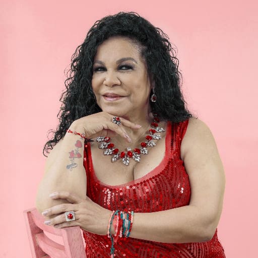 Eva Ayllon Toronto Tickets