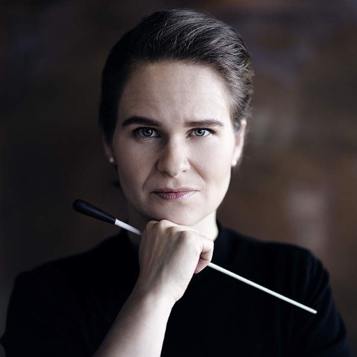Eva Ollikainen Toronto Tickets
