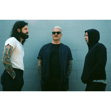 Eve 6 Toronto Tickets