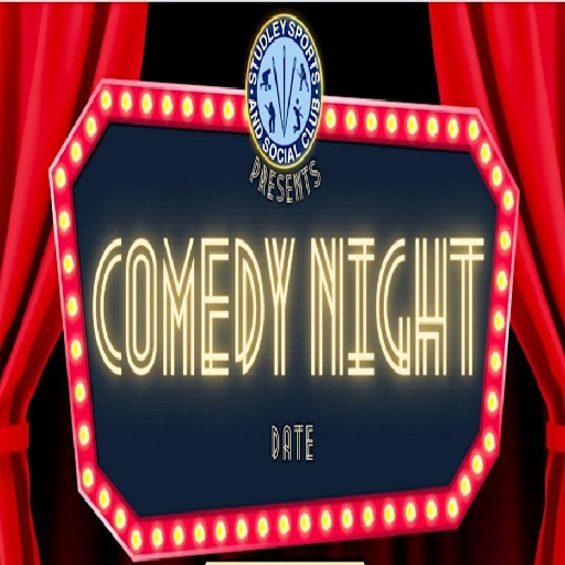 Evening of Comedy Toronto Tickets