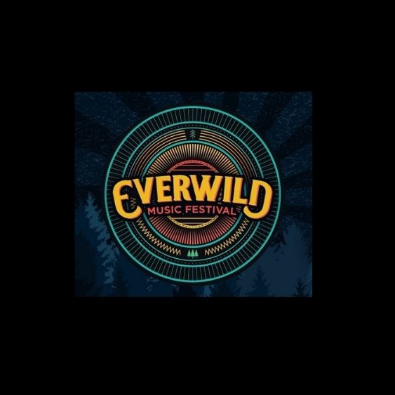 Everwild Music Festival Toronto Tickets