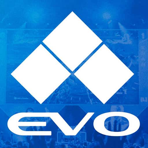 EVO Tickets