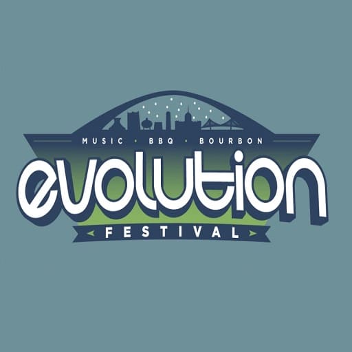 Evolution Festival Toronto Tickets