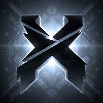 Excision Toronto Tickets