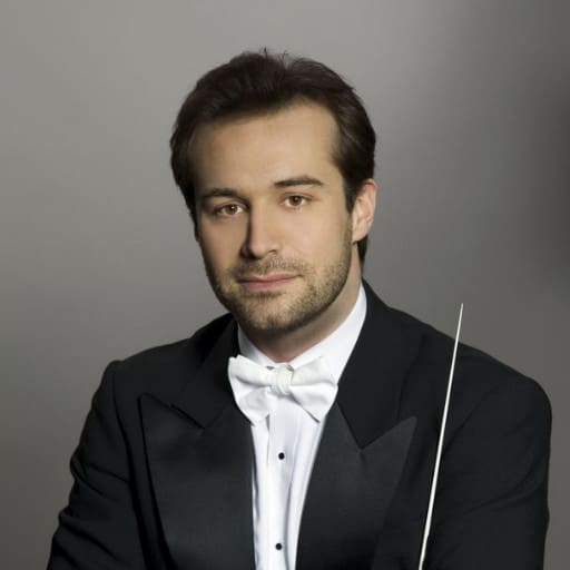 Fabien Gabel Toronto Tickets