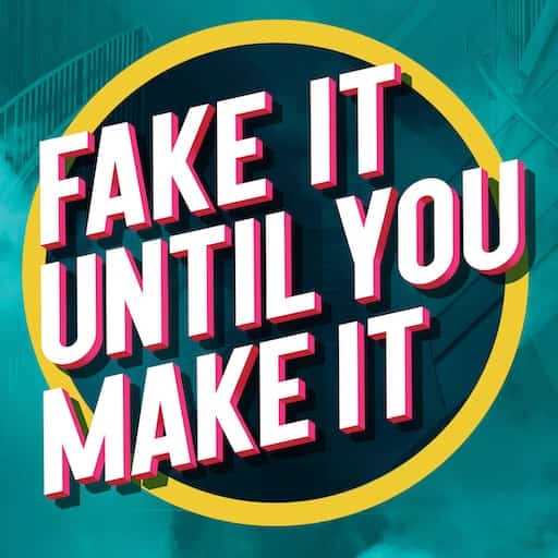Fake It Until You Make It in Toronto