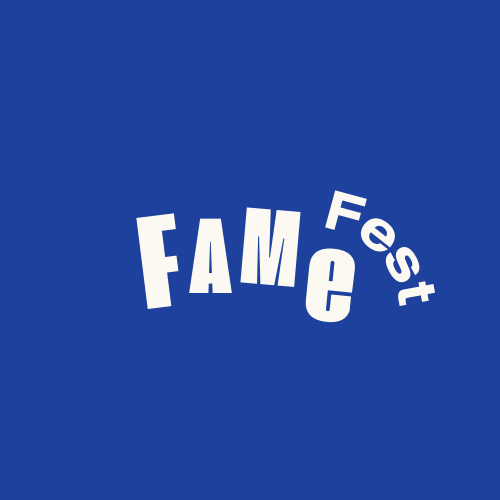 Fame Fest Toronto Concert Tickets