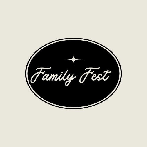 Family Fest Toronto Concert Tickets