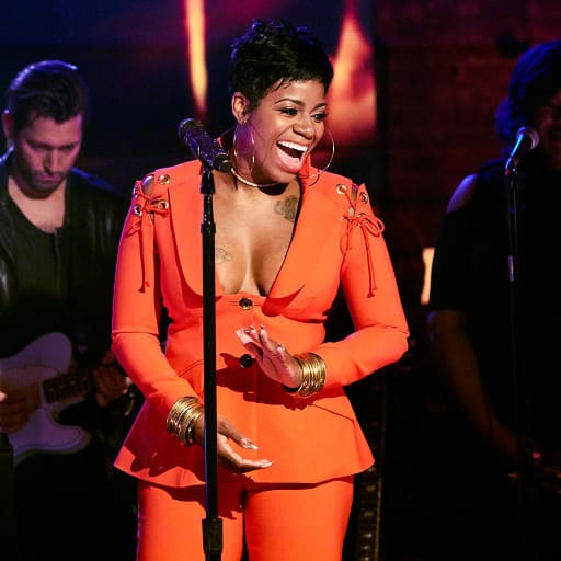 Fantasia Toronto Tickets