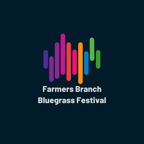 Farmers Branch Bluegrass Festival Toronto Tickets