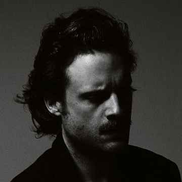 Father John Misty in Toronto
