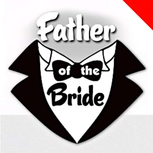 Father Of The Bride Toronto Tickets