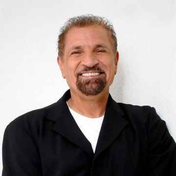 Felix Cavaliere's Rascals in Toronto