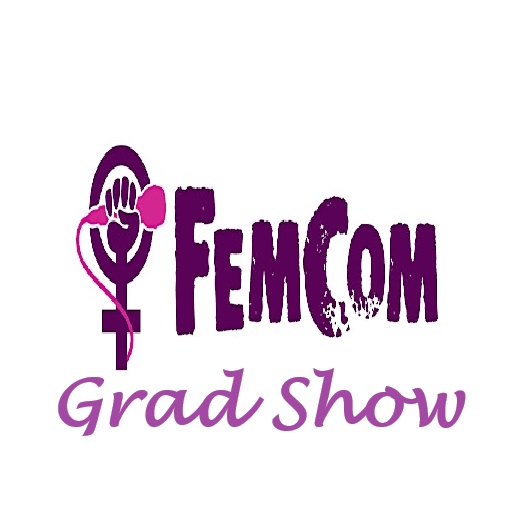 Fem Com Grad Show Toronto Tickets