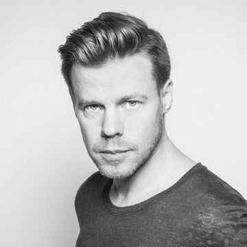 Ferry Corsten Toronto Concert Tickets