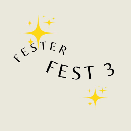 Fester Fest 3 Toronto Tickets