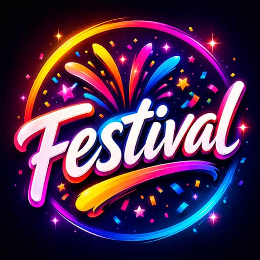 Boulevardia Tickets