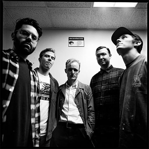 Fiddlehead Toronto Tickets