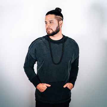 Filmore Toronto Tickets