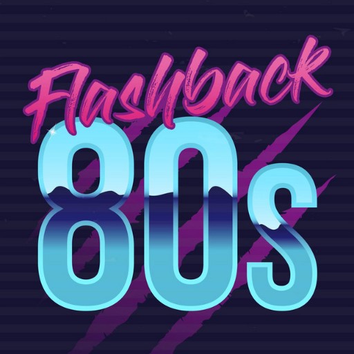 Flashback to The 80s Toronto Concert Tickets