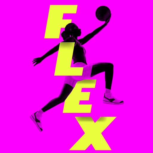 Flex - Theatrical Production in Toronto