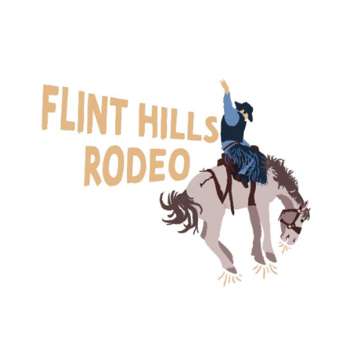 Flint Hills Rodeo Tickets