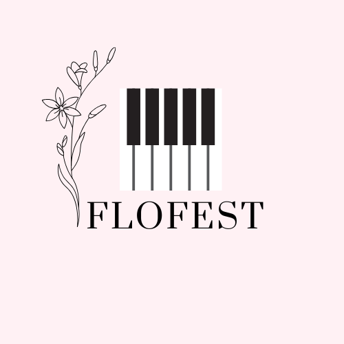 FloFest Toronto Tickets