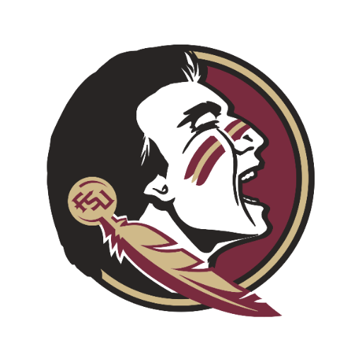 Florida State College Tickets