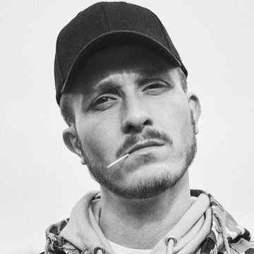 Flosstradamus Toronto Tickets