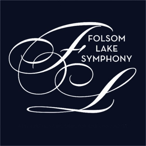 Folsom Lake Symphony Toronto Tickets