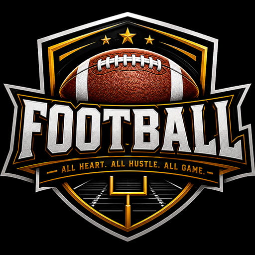 Webber Warriors Football Tickets