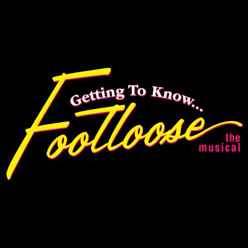 Footloose Tickets