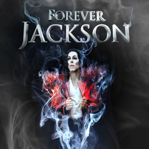 Forever Michael - Michael Jackson Tribute Toronto Tickets