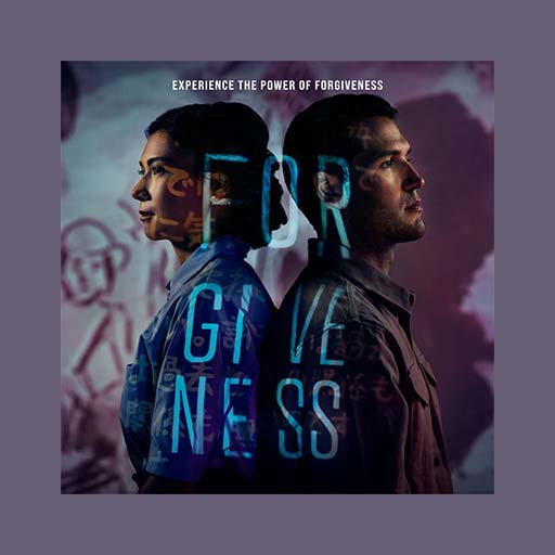Forgiveness Toronto Tickets