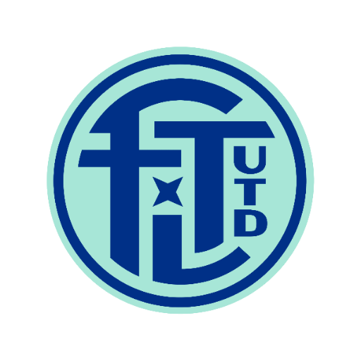 Fort Lauderdale United FC