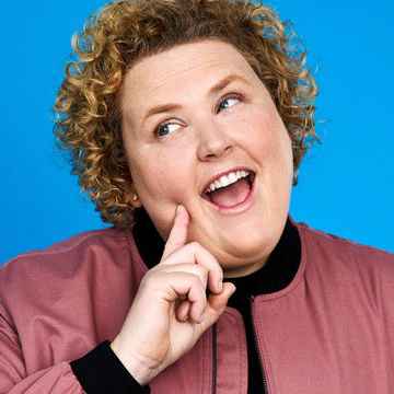 Fortune Feimster Toronto Tickets