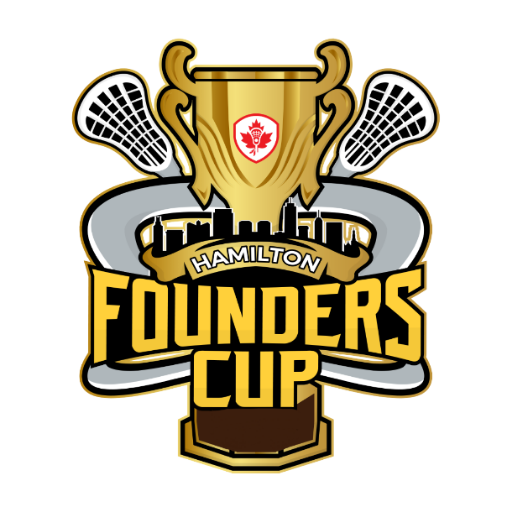 Founders Cup Tickets