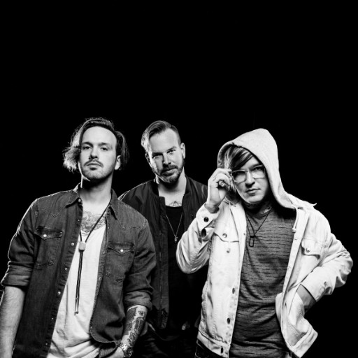 Framing Hanley Toronto Tickets