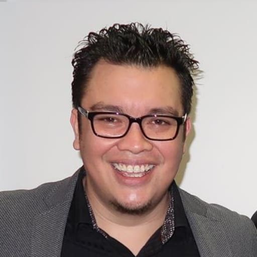 Franco Escamilla Toronto Tickets