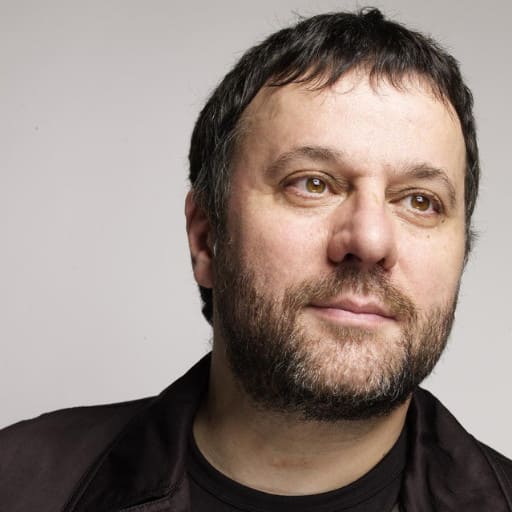 Francois K Toronto Tickets