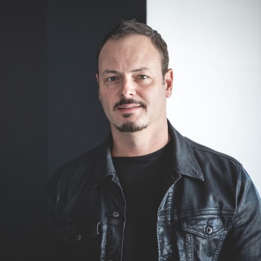 Frank Spadone in Toronto