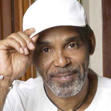 Frankie Beverly Toronto Tickets