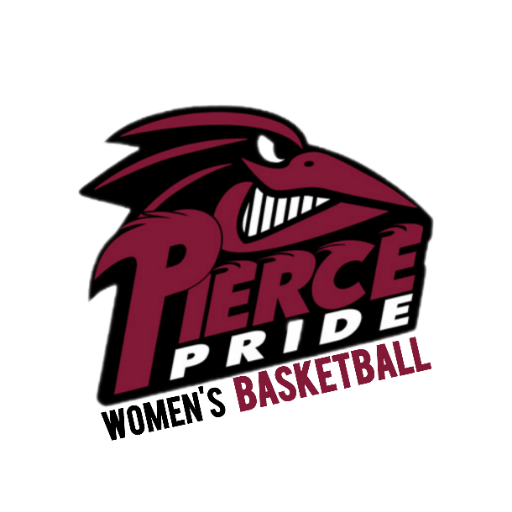Franklin Pierce Ravens Women's Basketball