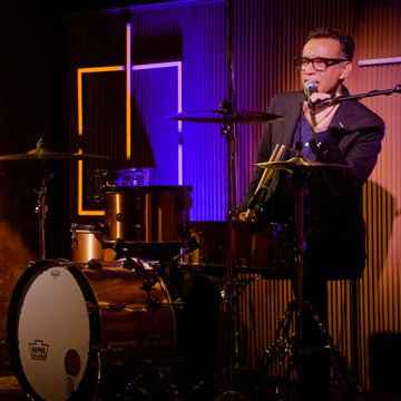 Fred Armisen Tickets