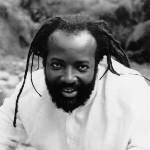 Freddie Mcgregor Toronto Concert Tickets