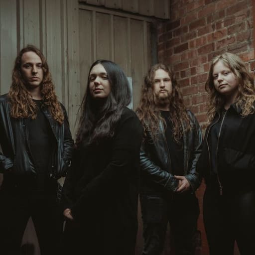 Freedom From Fear Toronto Concert Tickets