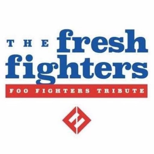 Fresh Fighters - Tribute to Foo Fighters Toronto Tickets
