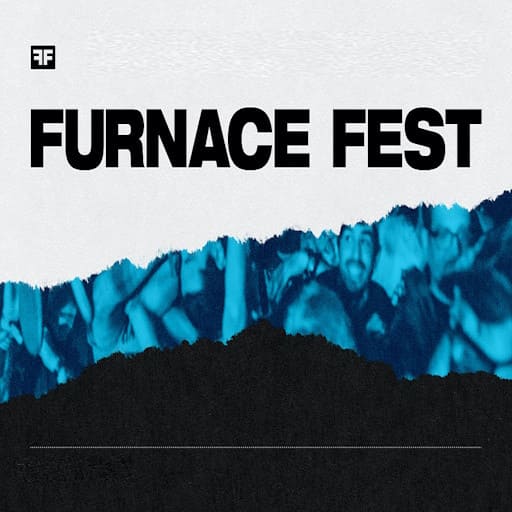 Furnace Fest Toronto Concert Tickets