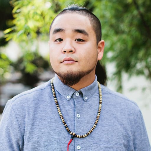 G Yamazawa Toronto Concert Tickets