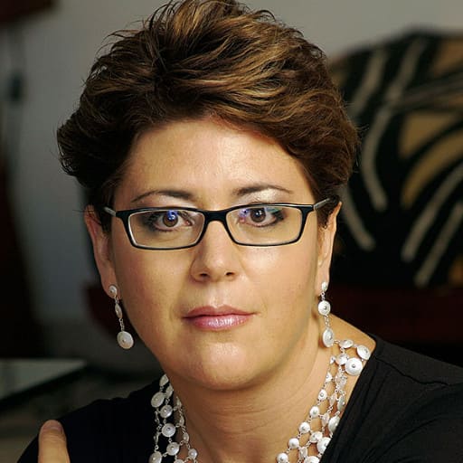 Gabriela Ortiz Toronto Tickets